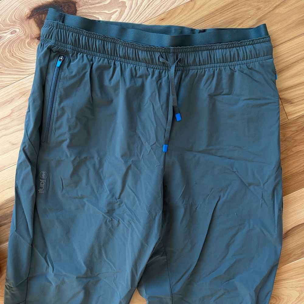 Janji W Med Atlas Multi Pant - Picture 2 of 5